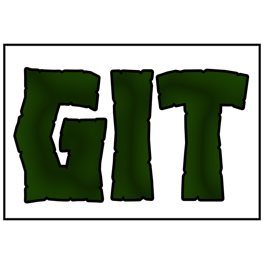 Nat20: Sticker Pack